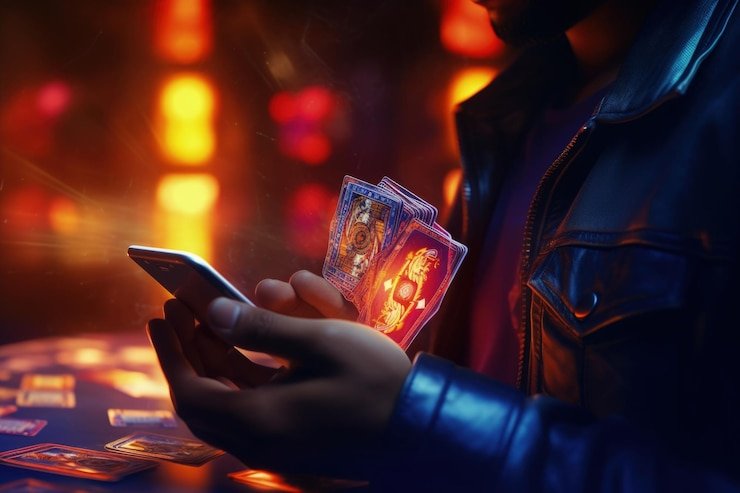 Bearwin platform hero banner showing sports and casino entertainment