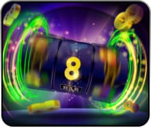 Filipino player browsing new casino game releases on Bearwin mobile platform