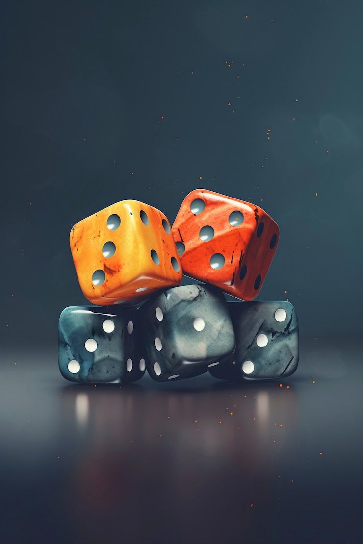Bearwin latest promotions page showing active welcome bonus and reload deals for Filipino players