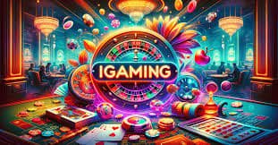 Bearwin new games section showing fresh slot and casino titles for Filipino players