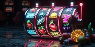 Bearwin full games catalogue page showing slots and live casino options for Filipino players
